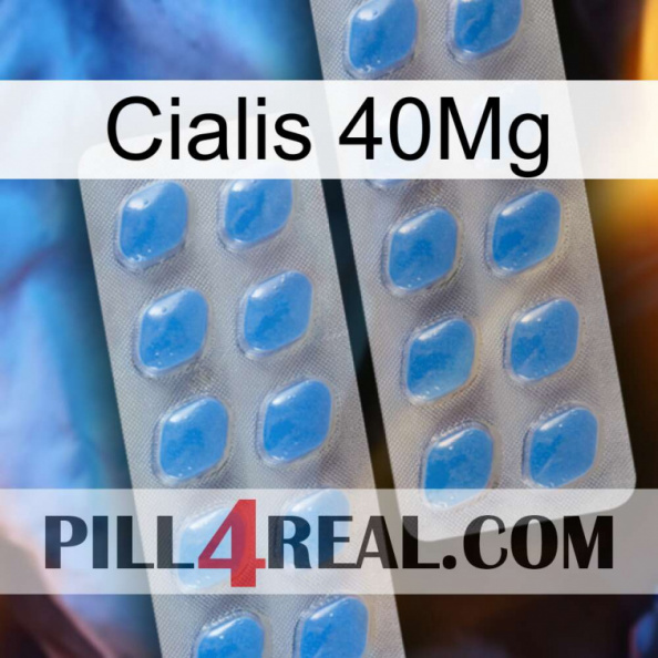 Cialis 40Mg 23.jpg